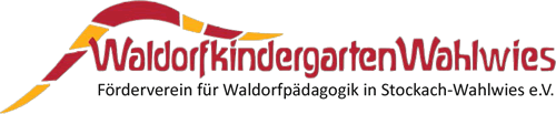 Waldorfkindergarten Wahlwies - Das Kind in Ehrfurcht empfangen, in Liebe erziehen, in Freiheit entlassen