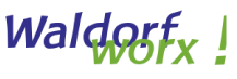 Waldorf-Worx – das Waldorf-Verzeichnis